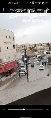  7 بيت للبيع من المالك