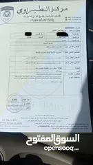  11 نيسان صني خصوصي اصلي 2010 ياباني موتور 1600 سي سي لون خمري داخلية لون بيج