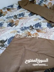  21 تفصيل مسابل وكفرات