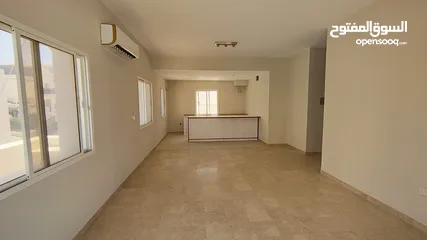  3 luxurious single bedroom apartment for rent in Madinat Qaboos near Philipno school