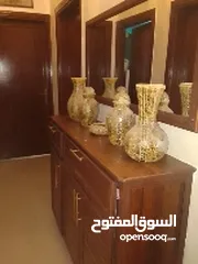  1 تحف لطاولة السفرة