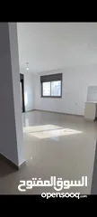  2 شقه للبيع مساحه 130مترجديده في بتونيا