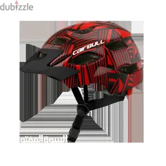  1 Affordable Helmets! Cairbull! High Quality!