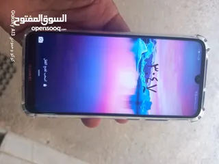  9 قلايه هوائيه جديده بالكرتونه  ماكينه حلاقه مستعمله  باناسونيك  تليفون هواوي مستعمل  تليفون  ارضي