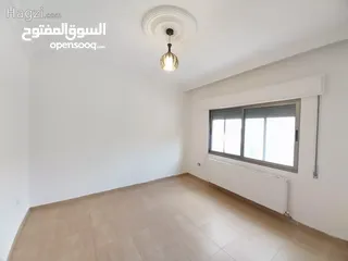  9 شقة غير مفروشة للإيجار 202م2 ( Property 19304 ) سنوي فقط