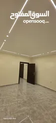  4 شقه فاخره للبيع