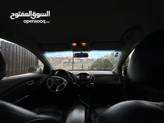  6 توسان 2013