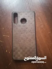  3 تلفون هواوي P30 لايت