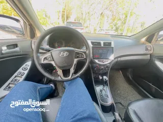  9 اكسنت. كوري. بصمه. بسعررررررر حرق حرق