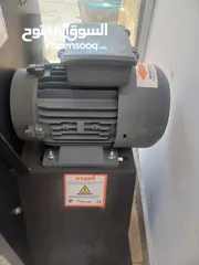  2 بلور للمطاعم سحب ودفع هواء باقل سعر بالمملكه