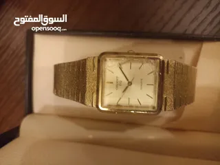  10 ساعات نادرة للبيع عدد 2