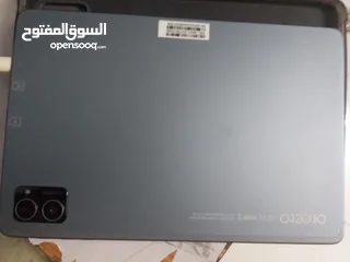  2 ايباد اوتيتو 11 برو oteeto 11 pro