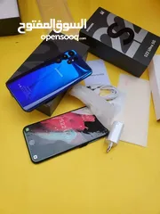  3 سامسونج s22 الترا هاي كوبي ما اصلي