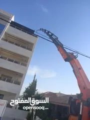  4 اتكو 8 براغي 2012 فل كامل فحص كامل