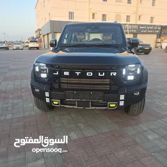  10 جيتور T2 2025 على الزيرو