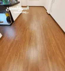  7 باركيه للارضيات pvc