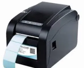  2 رول  ورق حراري 50m الكرتونه 50رول عرض خاص فقط 20 شامل توصيل داخل