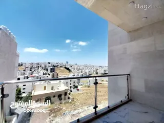  8 شقة للبيع في دير غبار  ( Property ID : 32888 )