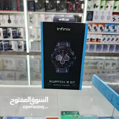  11 watch 3 gt الاصليه كفاله الوكيل