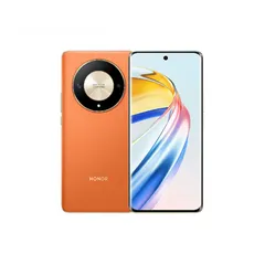  2 موبايل  HONOR X9B