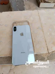  3 ايفون اكس ماكس