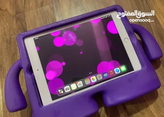  1 Ipad 5 /أيباد 5