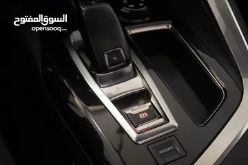  7 بيجو 3008موديل 2018