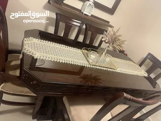  4 بحاله الجديد