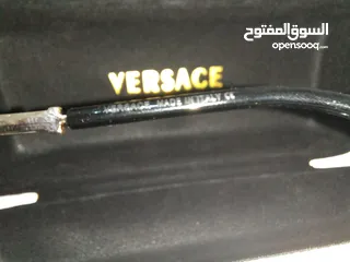  7 نظارة فرزاتشي أصلية نسائية