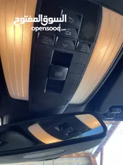  19 Mercedes e200 cgi2010w212السعر غير قابل للتفاوض صورة الفحص  السياره بالصور 4جيد  اعلى صنف ا