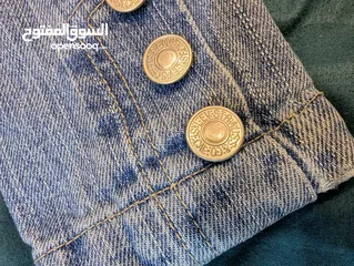  6 جاكيتات مميزة سبور شيك براندات .