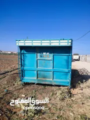  6 صندوق 814 للبيع