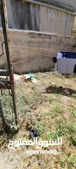  12 منزل مستقل للبيع