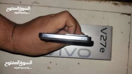  4 vivo V27E for sale