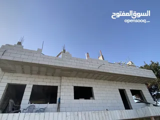  13 كافة اعمال البناء والمقاولات