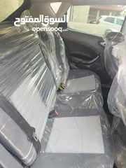  8 سيت ابيزا 2012