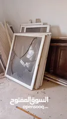 12 نشتري الاثاث المستعمل والأجهزة الكهربائية بأفضل الاسعار