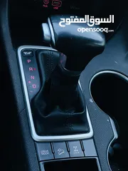  10 جب كيا سبورتج سعر مميز ع الكاش
