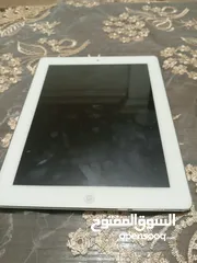  1 السلام عليكم ورحمه الله وبركاته تاب للبيع التاب قديم بدو شاحن + علي العاب