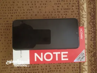  1 للبيع بحالة ممتازة NOT 15