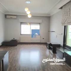  14 شقة طابقية مميزة للبيع في أم أذينة  -  قرب أبراج السادس طابق ثاني 320م تشطيب سوبر ديلوكس