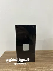  1 سامسونج جالاكسي z5flip