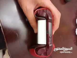  3 يد إكس بوكس مستعملة بسعر ممتاز