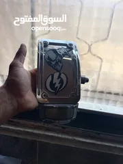  3 قاعدة نمرة جنب أصليه