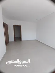  8 في ارقى مناطق الجندويل 175م