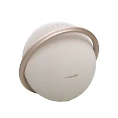  4 Harman Kardon Onyx Studio 8 -NEW -MEAGByte