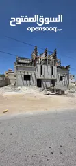  2 تملك بيت العمر قبل فوات الاوان