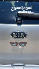  21 للبيع كيا نيرو 2017 "تورنج" أعلى فئة. مواصفات فل كامل  kia niro touring 2017 full options