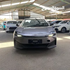  2 TOYOTA_bZ3_2023
