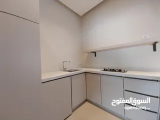  3 شقة للايجار في ام اذينة  ( Property 36376 )-175067984